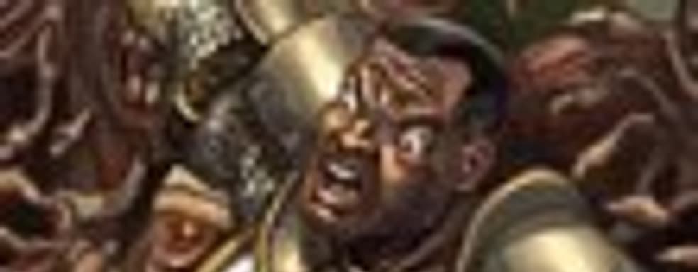 Если Котик скажет, Blizzard придется сделать