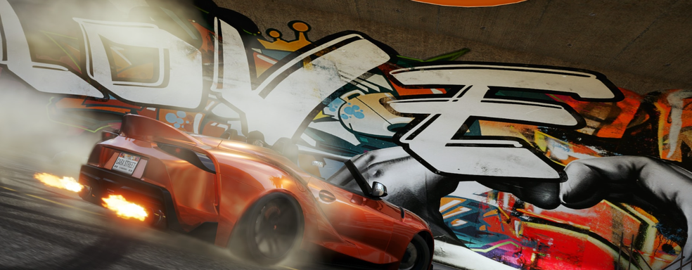 Авторы российской CarX Street пригрозили любителям накрутки ресурсов. Обновление 1.0.3 улучшает ИИ, баланс и на подходе модернизация защиты