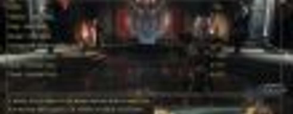 Компания TopWare прокомментировала появление в Two Worlds II микротранзакций