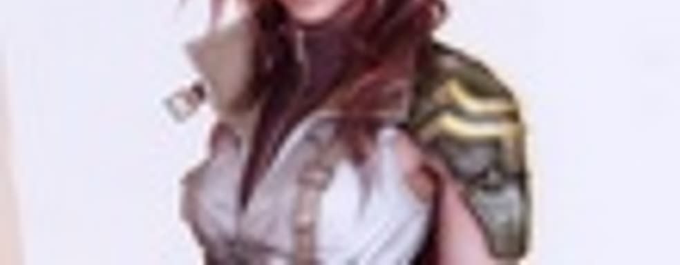 Cloud и Lightning - поверхностные общие черты