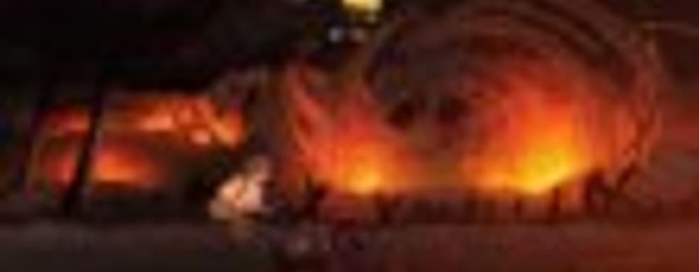 Launch-трейлер Valiant Hearts: The Great War