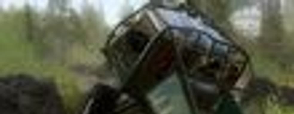 Новости российского рынка («Полный привод 2. Сибирский призыв», «Европа III. Византия»...)