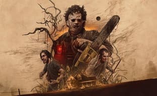 Авторы The Texas Chain Saw Massacre и Sackboy: A Big Adventure лишатся рабочих мест