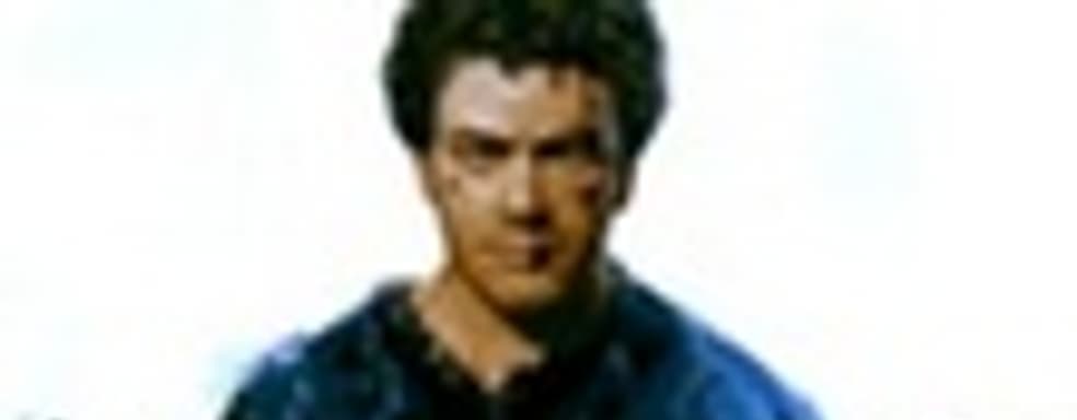 Слухи о Dead Rising 3