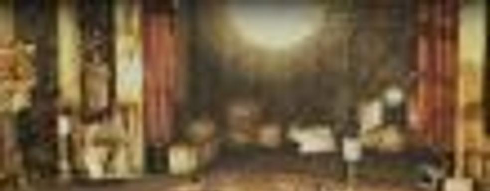 Стереоскопические игры на PS3 и Xbox 360