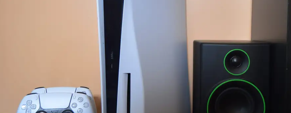 Sony стала крупнейшим клиентом AMD на фоне роста продаж PlayStation 5