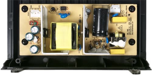 Усилитель Sven MS-3000