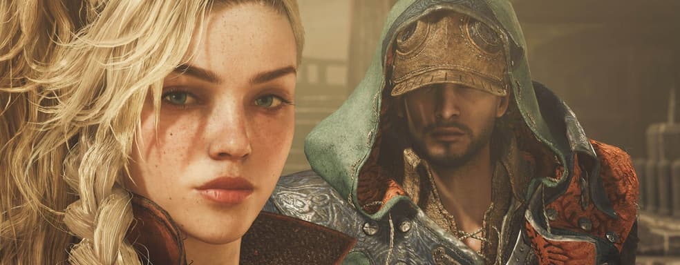 Предзаказы Monster Hunter Wilds превзошли ожидания Capcom