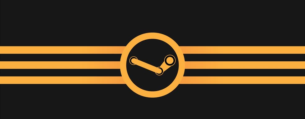 Покупаем игры в Steam из России. Пополнение кошелька, покупка ключей, частые вопросы