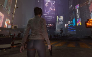 Создатели The Day Before отсудили права на название и возвращаются в Steam. Триумф якутской Fntastic