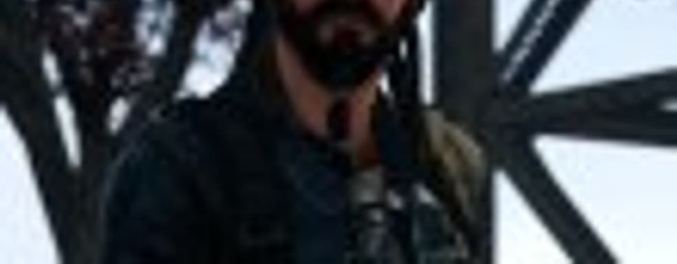 Watch Dogs: Bad Blood: дедовский способ