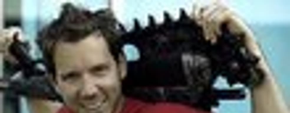 Новые детали о Gears of War 2 на Comic Con 2008