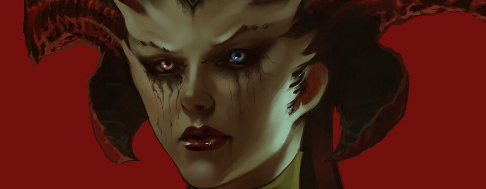 Фил Спенсер ворвался в Diablo 4. Первое достижение фаната Vampire Survivors связано с убийством вампиров и не только