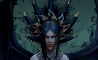 В Pathfinder Wrath of the Righteous занерфили культиста-косплеера, а Пьяный мастер теперь не может быть законопослушным. Owlcat Games представила обновление 2.3.3j