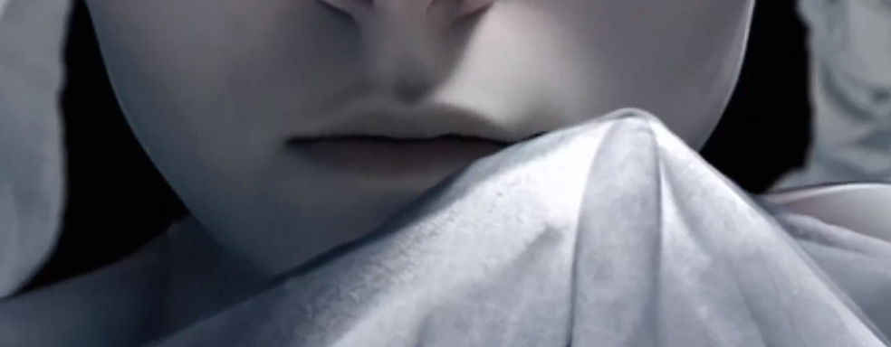 Создатели Pathologic выпустили страшную сюжетную игру Franz. Новый релиз Ice-Pick Lodge