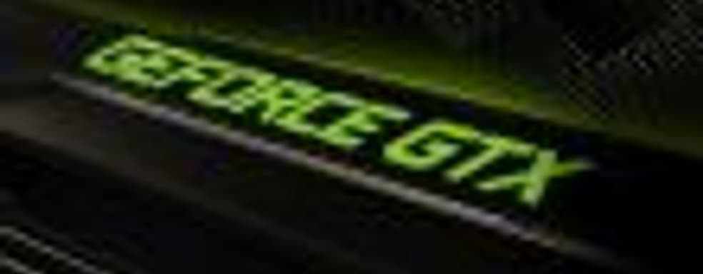 Lenovo выпустит этой осенью компьютеры серии Legion с видеокартами Nvidia нового поколения