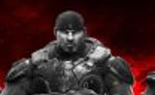 Фил Спенсер заявил, что РС-версии Killer Instinct и Gears of War: Ultimate Edition выйдут «не очень поздно» в 2016
