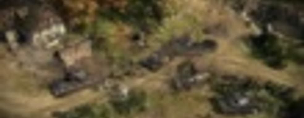 Nival отказалась от внутриигровых платежей в «Блицкриг 3» 