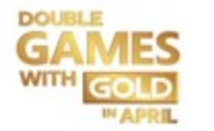 Количество загрузок в Games with Gold превысило 100 млн. Перечень игр на март 2015