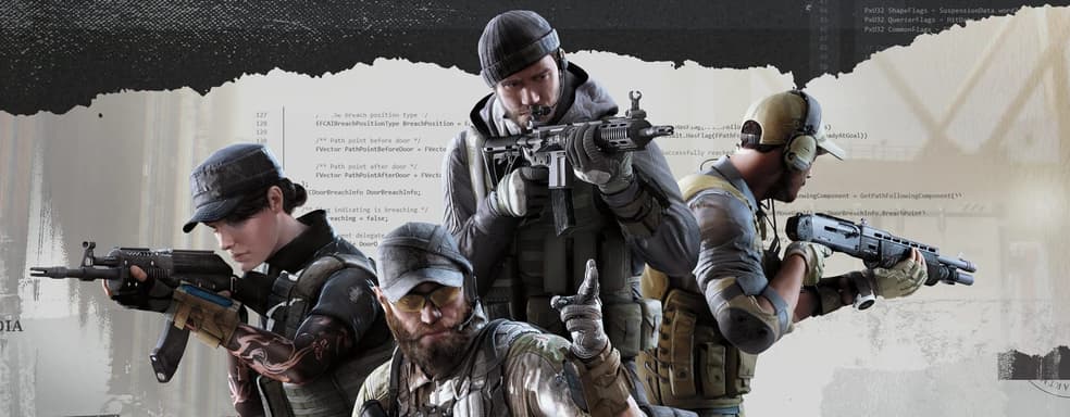 Разработчики эксклюзивов PlayStation VR разочарованы интересом к технологии и выходят из бизнеса