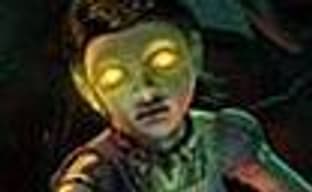 BioShock 2 лишился приставки Sea of Dreams