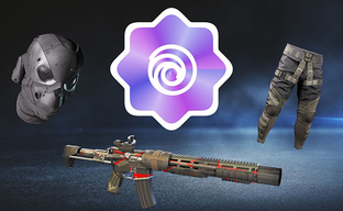 За NFT в видеоиграх попытался вступиться рэпер и основатель Linkin Park