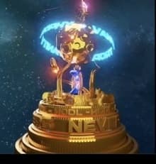 NFT in marketing: is it really possible to promote an NFT if you are not Elon Musk?