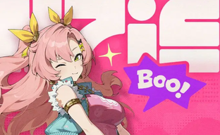 Показали скины Николь, Астры Яо и Эллен из Zenless Zone Zero 1.5 на страницах журнала