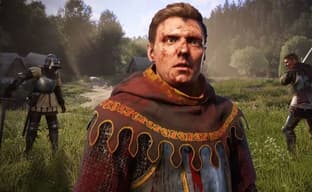 Финал Kingdom Come: Deliverance 2 увидел небольшой процент игроков