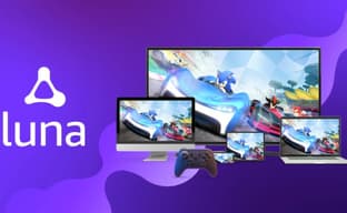 В Amazon Luna начались массовые увольнения. Возможно, сервис пойдёт дорогой Stadia