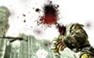 Новые скриншоты