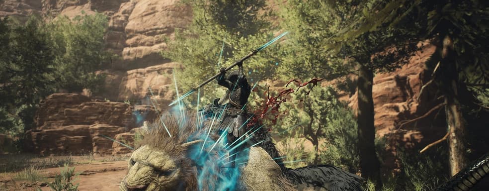 Capcom объявила о приобретении Minimum Studios