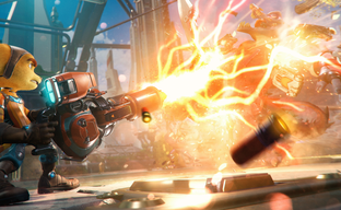 Оценки главного эксклюзива PS5, Battlefield 6 сломала Steam — самое интересное за 8 июня