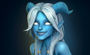 Sony PlayStation Temporarily Retained Call of Duty, But Other Activision Blizzard Games Were Not Included in the Deal