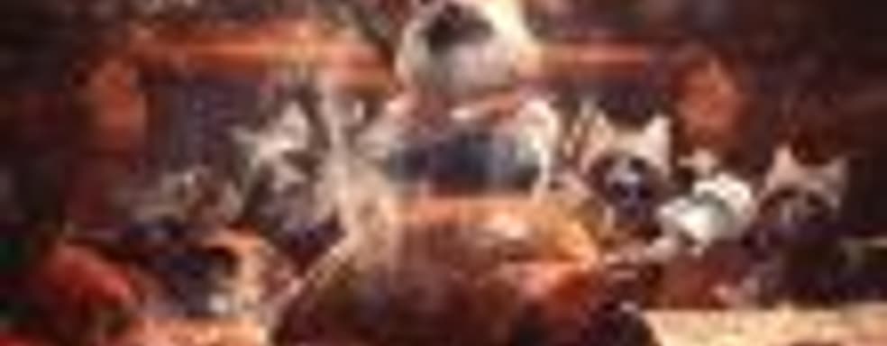 Monster Hunter World и Dragon Ball: Fighter Z – самые продаваемые игры в США в январе