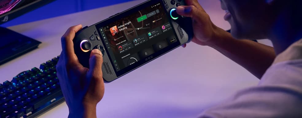 Xbox больше не просто консоль. Глава Game Studios объяснил мультиплатформенную стратегию