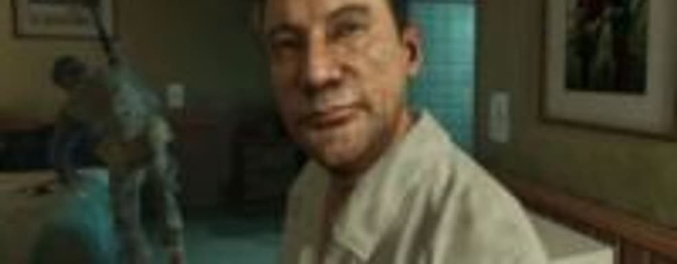 Бывший диктатор судится с Activision Blizzard из-за Call of Duty: Black Ops II