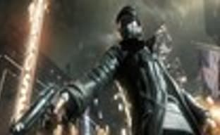 ShopTo уверенно озвучил даты релиза Watch Dogs и DriveСlub