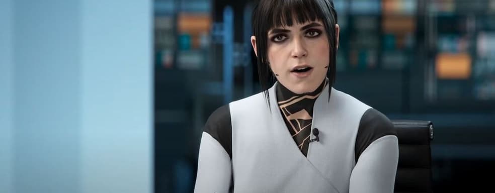 Первый геймплейный трейлер Black Ops 7 рассказывает о страхе и раскрывает дату релиза игры