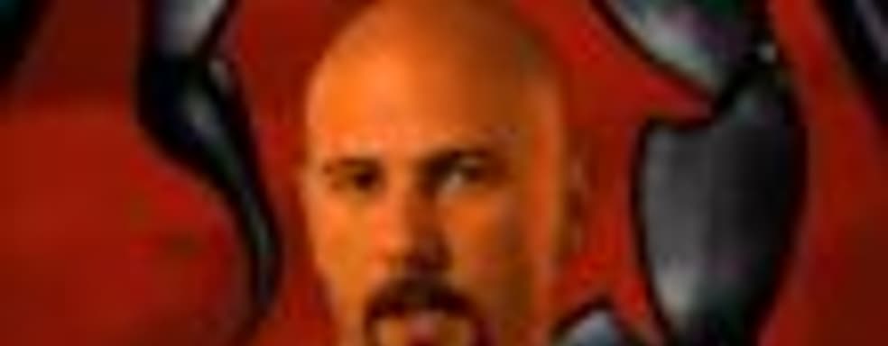 В ремастере Command & Conquer появятся и миссии с динозаврами