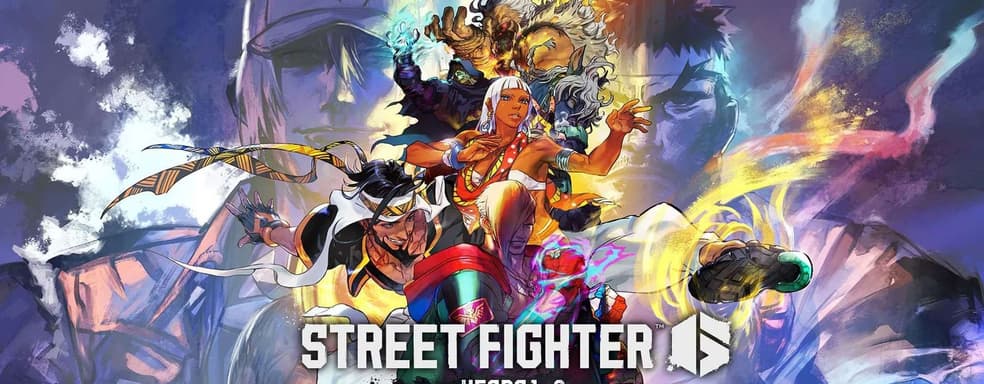 Некоторые игры для Switch 2 выйдут в неполной версии с отдельным кодом на DLC