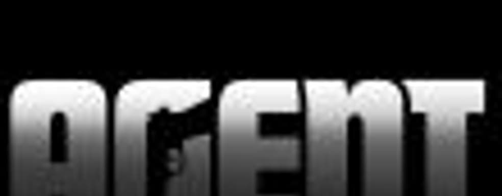 Похоже, Take-Two отказалась от торговой марки Agent