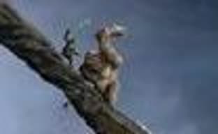 Arcania: A Gothic Tale выйдет через год