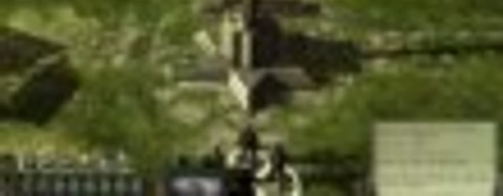 Wasteland 2 в продаже. Первая оценка