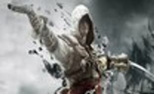 Ubisoft о важности оптимизации PC-версий