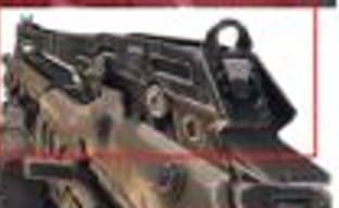 Из Steam временно удалили игру Orion, в которой использовались ресурсы из Call of Duty