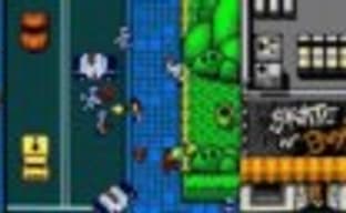 Retro City Rampage на следующей неделе в PSN 