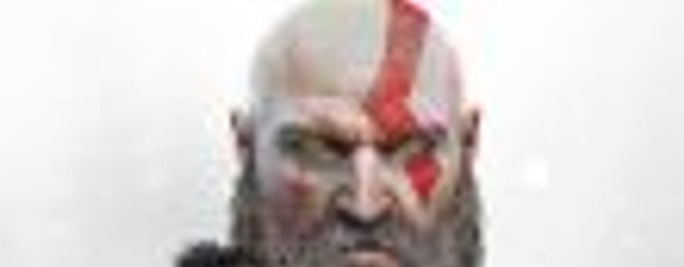 Не ждите God of War на PC. Кори Барлог знает, что он «не Кодзима»