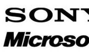 Конференции Sony и Microsoft на E3 датированы