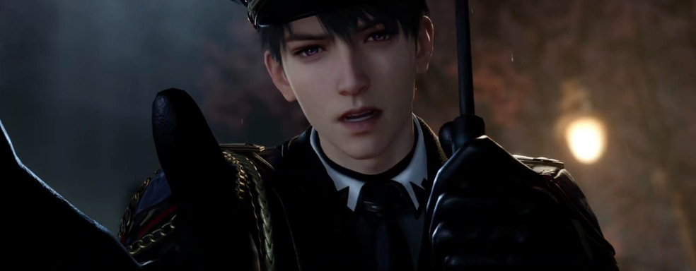 «Женская гача» Love and Deepspace поможет отследить менструальный цикл. Геймерши размышляют, как разработчики смогут использовать информацию для монетизации